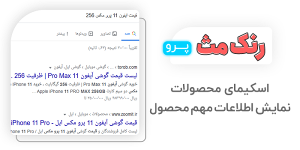 افزونه سئو رنک مث، افزونه Seo Rank Math - Image 7