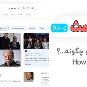 افزونه سئو رنک مث، افزونه Seo Rank Math