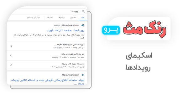 افزونه سئو رنک مث، افزونه Seo Rank Math - Image 5