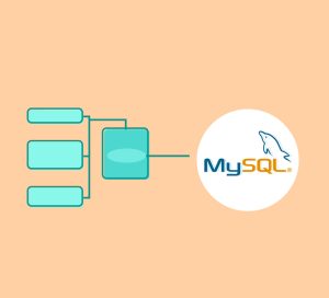 آمادگی وردپرس برای دریافت MySQL 8.0