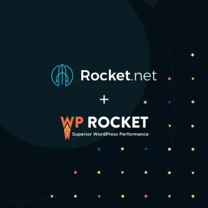 افزونه راکت (WP Rocket) | پلاگین افزایش سرعت