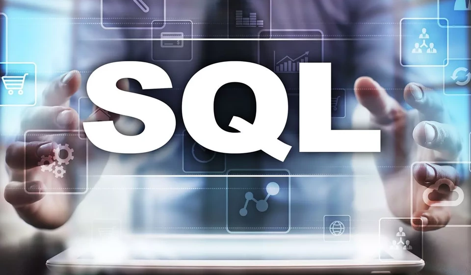 آیا یک سایت کاتالوگی هم نیاز به بروزرسانی sql دارد؟