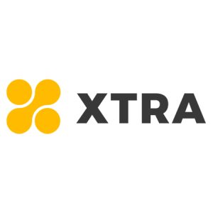 brand xtra 1