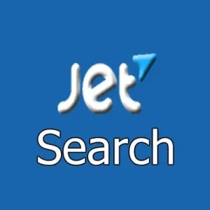 jetsearch pro