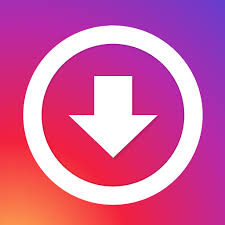 دانلود ویدیو و استوری اینستاگرام InsMate Video Downloader for Instagram Pro 2.6.6