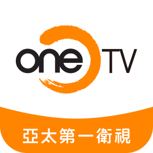 دانلود اپلیکیشن وان تی وی پرایم One TV Prime