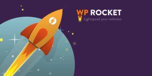 افزایش فروش افزونه WP Rocket از ۰ تا ۲.۶ میلیون دلار در ۵ سال