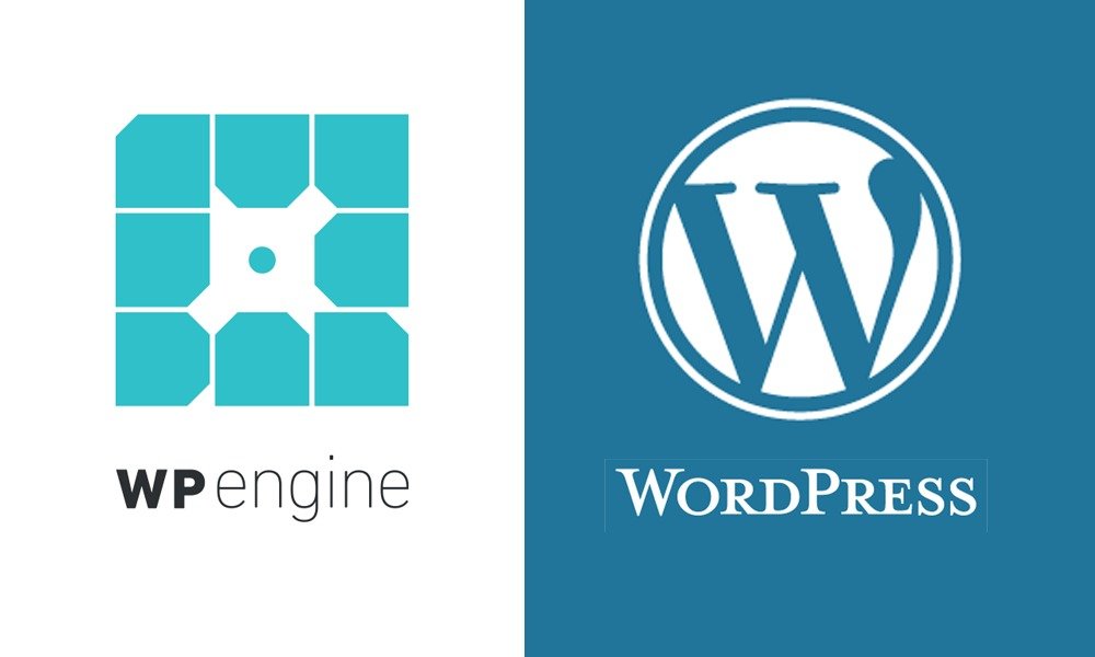WP Engine شرکت Flywheel را خرید