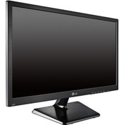 مانیتور استوک LG W2053TQ-PF سایز 20 اینچ | کیفیت عالی – قیمت اقتصادی