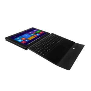 تبلت ویندوزی ایکس‌ویژن P100 (جایگزین اقتصادی Surface) – استوک A+