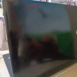 لپ‌تاپ MSI i5 استوک (کارکرده) سالم آماده استفاده