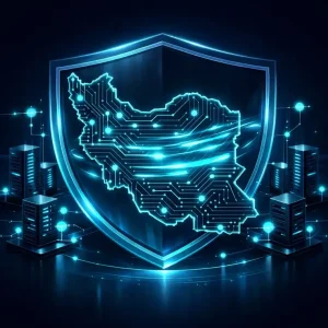 افزونه بهینه‌سازی وردپرس برای اینترنت ملی ایران – Sirota National Mode