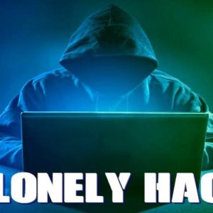 The Lonely Hacker -بازی شبیه‌سازی خاص آفلاین «هکر تنها» اندروید+مود