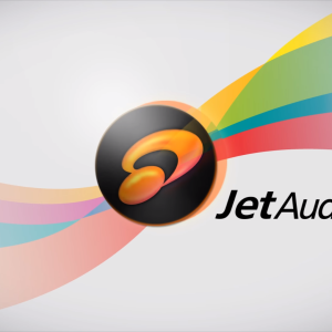 دانلود اپلیکیشن پلیر جت آدیو اندروید jetAudio Music Player+EQ Plus 11.2.4