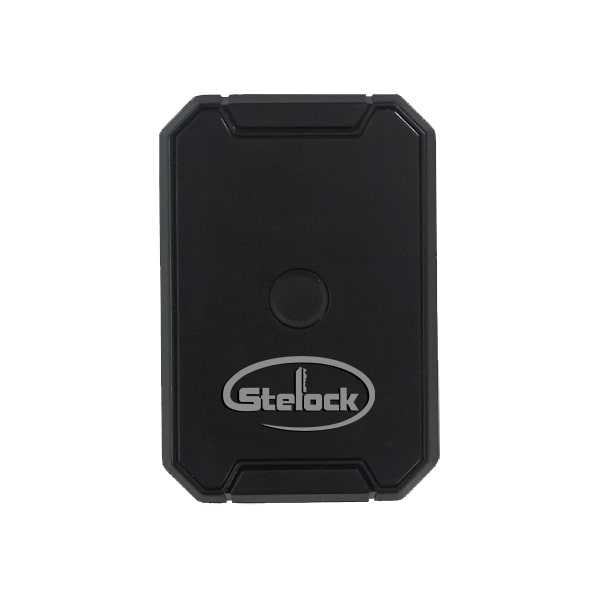 ردیاب آهنربایی استیلاک مدل MT1 (شارژی، ضدآب IP67 با باتری ۶۰۰۰ میلیآمپر) ردیاب آهنربایی استیلاک مدل MT1 (شارژی، ضدآب IP67 با باتری ۶۰۰۰ میلیآمپر) - تصویر 3