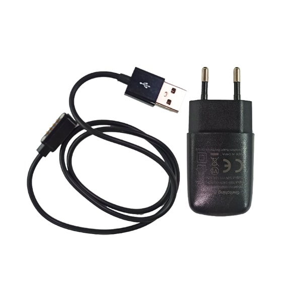 ردیاب آهنربایی استیلاک مدل MT1 (شارژی، ضدآب IP67 با باتری ۶۰۰۰ میلیآمپر) ردیاب آهنربایی استیلاک مدل MT1 (شارژی، ضدآب IP67 با باتری ۶۰۰۰ میلیآمپر) - تصویر 5